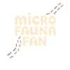 Microfauna Fan | Insects & Small Animals