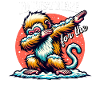 Funny Snow Monkey Sayings