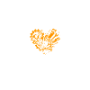 Cadeau Heartbeat Passionné