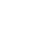 30th Anniversary - August 1996 Original