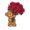 Baer_Blumen