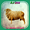 Aries