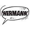 Prénom Hermann