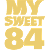 Sweet 84