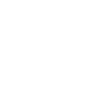 Geschenk für Johnny