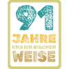 91