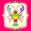 Cancer