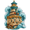 Guide Me To Books Magical Lighthouse