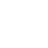 Saltwater Heals Beach Life Ocean Wave