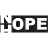 Hope Non
