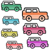 Automobiles