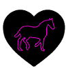 Chevaux