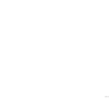 Greek Alphabet (white)