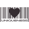Uniqueness