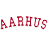 Aarhus fondée en 1976