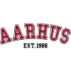 Aarhus Est. 1986