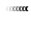 Gaming_please_wait