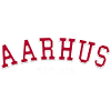 Aarhus Est. 1996