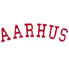 Aarhus Est. 1986