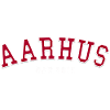 Aarhus Est. 2006
