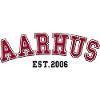 Aarhus Est. 2006