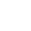 Cats > humans