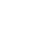 Home is where my cat is