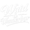 Wuid & Wunderbar