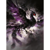 The Dark Phoenix: Rise of Darkness