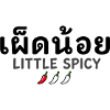 Little Spicy