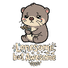 Lonesome But Awesome