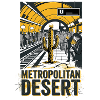 Metropolitan Desert