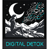 Digital Detox Nature