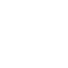 Meilleur papa du monde