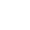Ich brauche mehr Nebel