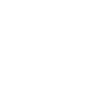 Kleinigkeiten mit dramatischem Auftritt
