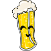 Beer joy