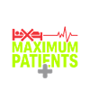 Night Shift Nurse, Tired