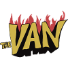 Le Van Retro