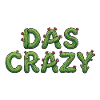 THE CRAZY Cactus Meme Saying