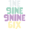 Millésime 1996
