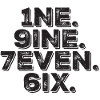 Millésime 1976