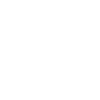 Shit the wall on
