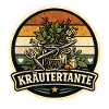 Kräutertante Retro