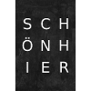 Schön hier