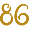 86