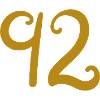 92