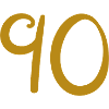 90