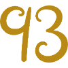 93