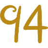 94